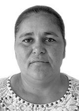 Foto de FABIANA CARDOSO CAMARGO LOPES