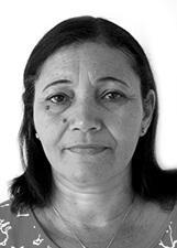 Foto de Maria Hilda Santana de Lima