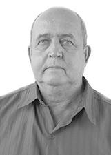 Foto de João Ribeiro Barreto