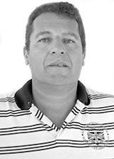 Foto de MANOEL ZUFINO DA SILVA