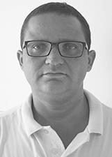 Foto de JULIO CESAR PARANHOS