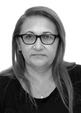 Foto de JACINETE SILVA DOS SANTOS
