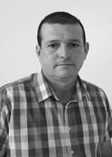 Foto de VANILDO BORTO FAURO