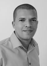 Foto de PAULO CEZAR MOREIRA DE SOUZA