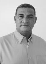 Foto de VITOR RODRIGUES DE ALMEIDA