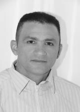 Foto de JOSE CARLOS DA SILVA