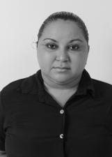 Foto de MARIA APARECIDA DA SILVA