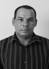 Foto de MAURICIO SOARES