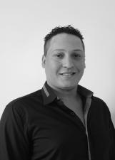 Foto de ADRIANO GOMES CARDOSO