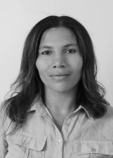Foto de MARIA DE JESUS CORREIA DOS SANTOS