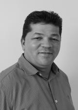 Foto de CARLOS EDUARDO ALVES QUEIROZ