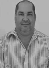 Foto de CELIO DOMINGOS DA SILVA