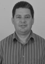 Foto de ADALTO DE SOUZA