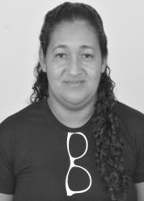 Foto de CLAUDIA APARECIDA DA SILVA