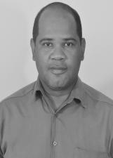 Foto de DENERVAL GONCALVES TEODORO