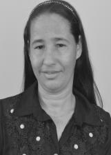 Foto de EUNICE SOARES DE LIMA