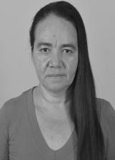 Foto de ROCILDA ARAUJO DE OLIVEIRA