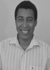 Foto de RONAEL BOMDESPACHO DA SILVA