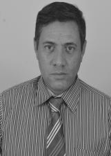 Foto de SAMUEL RAIMUNDO DA SILVA