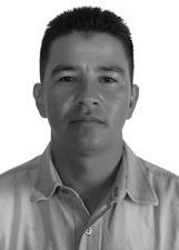 Foto de JOVIANO PEDROSA DA CRUZ