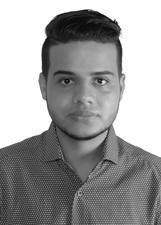 Foto de Luiz Fernando Pires de Oliveira