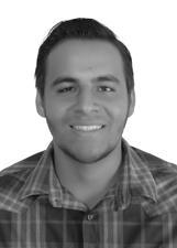 Foto de DANILO DA SILVA BARBOSA