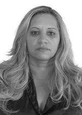 Foto de Sandra Regina Brilhante