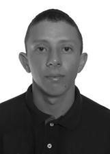 Foto de Julierme Mendes dos Santos
