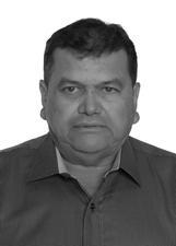 Foto de JAIRO DUTRA CORREA
