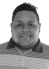 Foto de Caio Lucas Gomes Lopes
