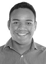 Foto de Walbem Lucio Braga Feitosa