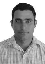 Foto de Luiz Antonio de Oliveira Santos