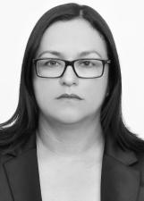 Foto de REJANE BARBOSA NALON VILELA