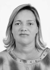 Foto de LUCINEIA CAMPOS FERREIRA