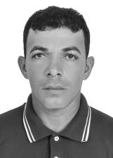 Foto de JUNIOR GONÇALVES DA SILVA