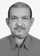 Foto de DENILSON NUNES PEREIRA