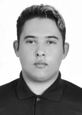 Foto de JOHN OLIVEIRA TAVARES