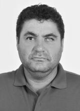 Foto de MARCELINO ALVES COSTA