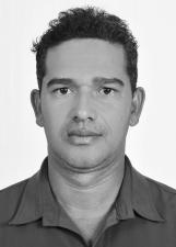 Foto de MANOEL GREGORIO DE ARRUDA JUNIOR