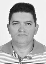 Foto de REGINALDO PAULINO