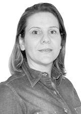 Foto de KATIA BRAMBILLA