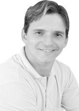 Foto de ADRIANO CESAR FRIDER
