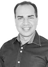 Foto de AGNALDO SOUZA MIRANDA