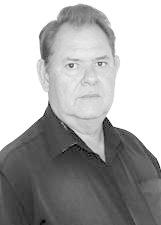 Foto de Amado Misael dos Santos