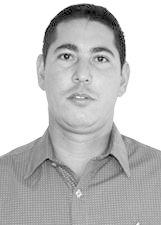 Foto de CLAUDIO ADÃO DA SILVA