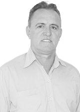 Foto de FLAVIO JOAQUIM BARBIERI