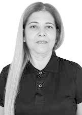 Foto de MARLI DA SILVA MATOS