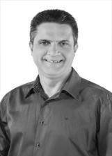 Foto de LUCIANO AUGUSTO NEVES