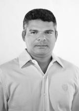 Foto de RODRIGO MOREIRA DA SILVA