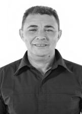 Foto de JOSENIR AUGUSTO DO NASCIMENTO